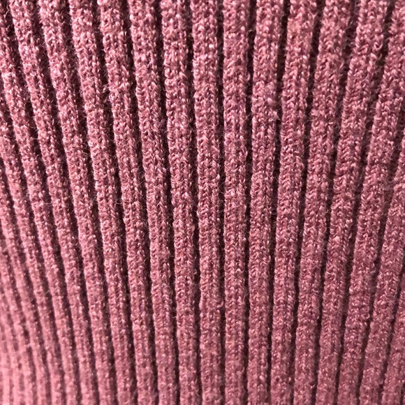 🌺🌺🌺KENNETH COLE NEW YORK TOP SIZE L - Picture 4 of 7